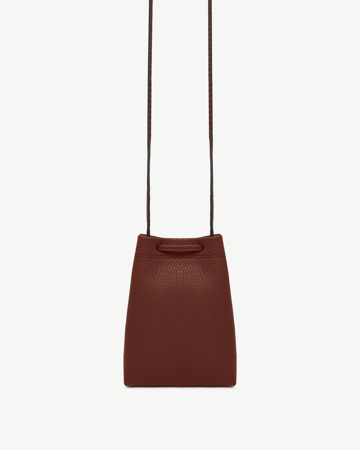 Osette Midi Pouch