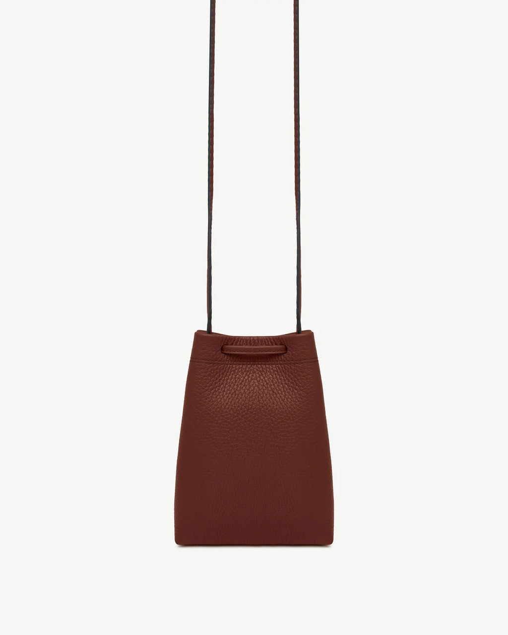Osette Midi Pouch