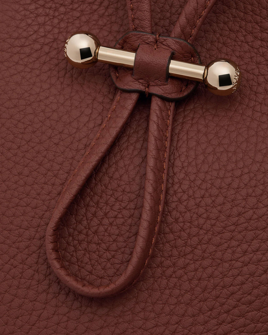 Osette Midi Pouch