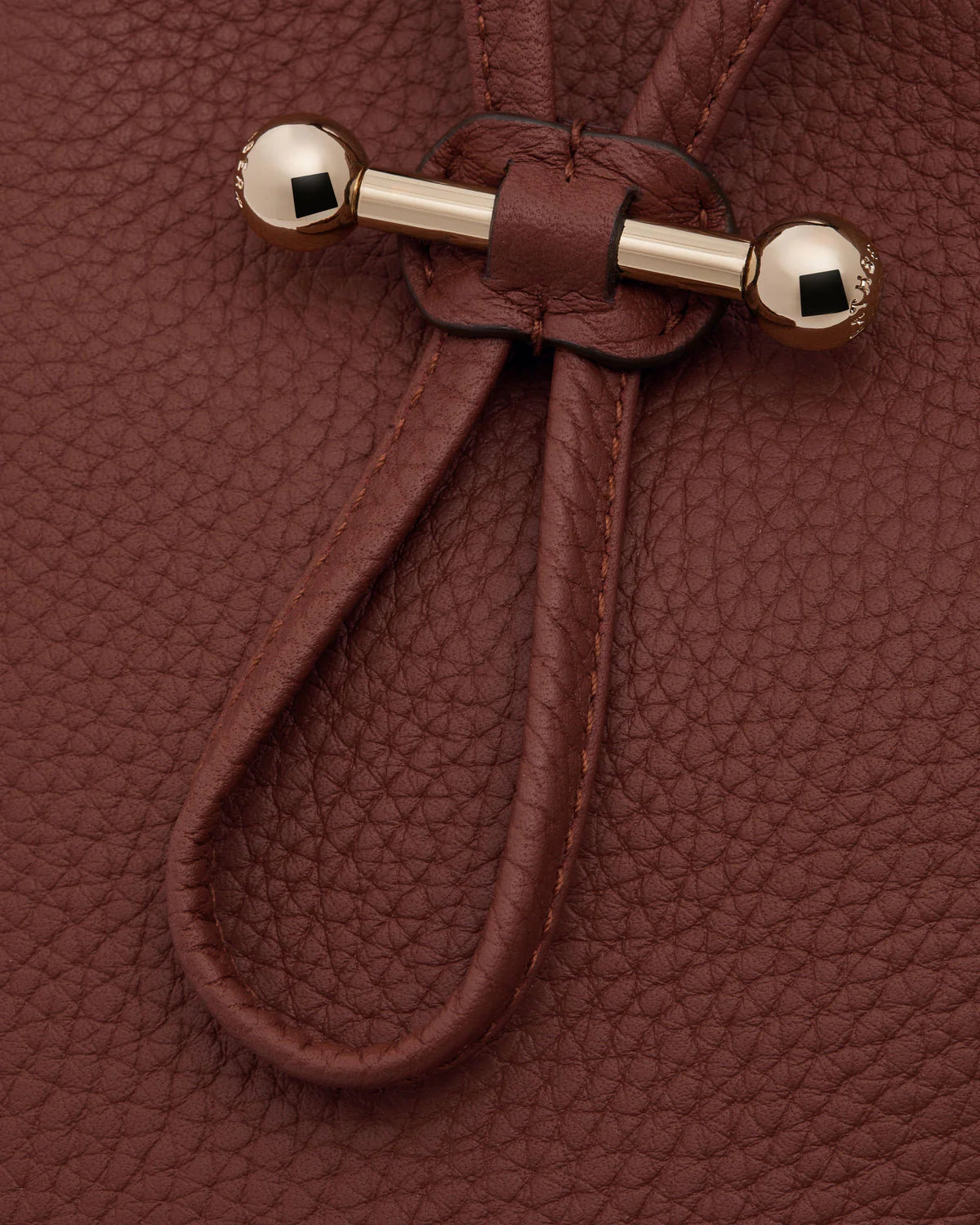 Osette Midi Pouch