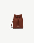Osette Midi Pouch