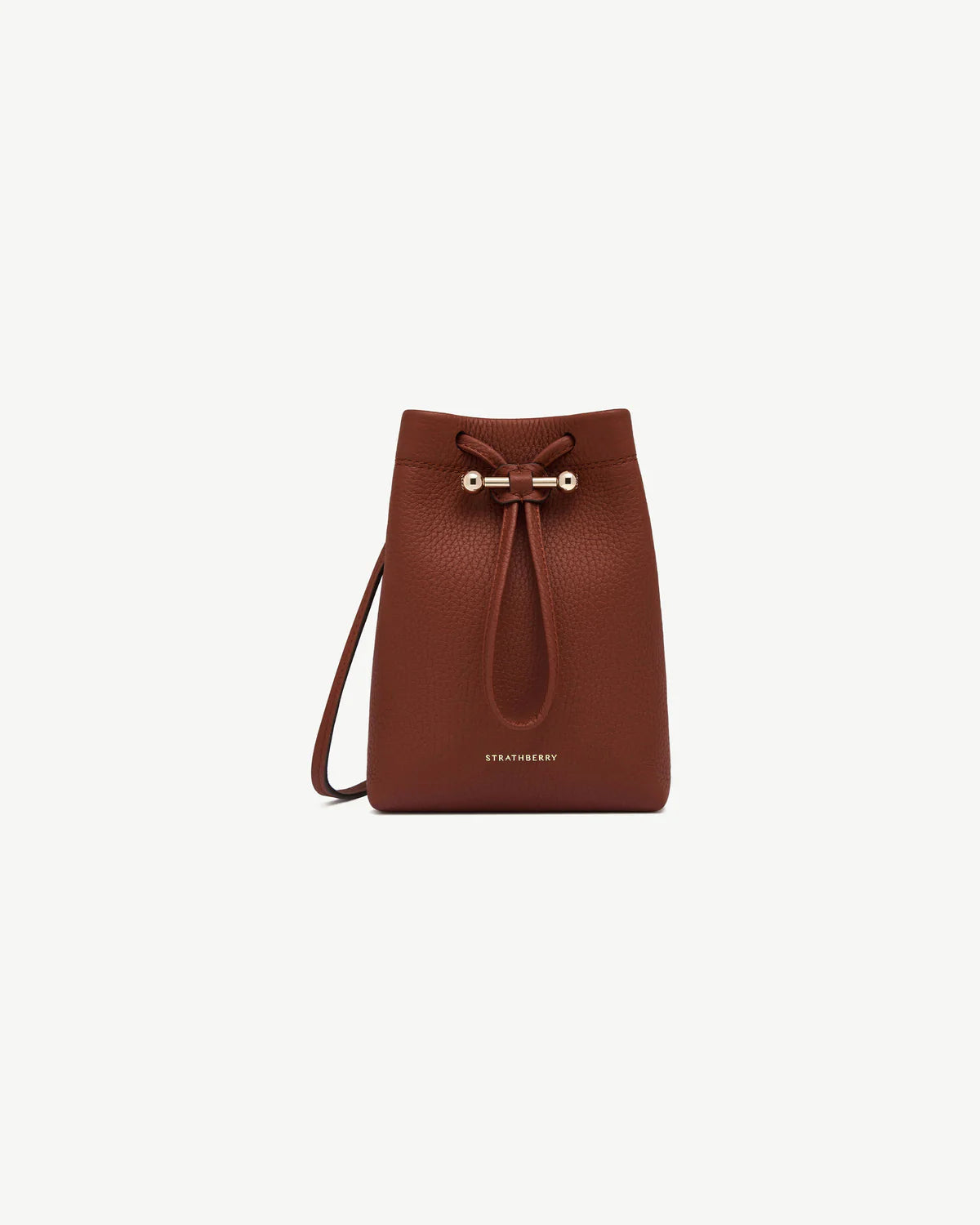Osette Midi Pouch