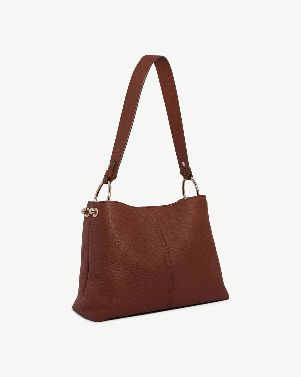 Lana Hobo