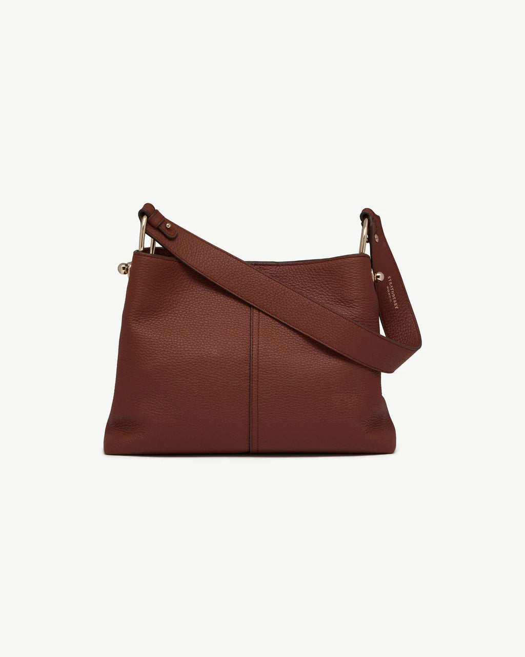 Lana Hobo