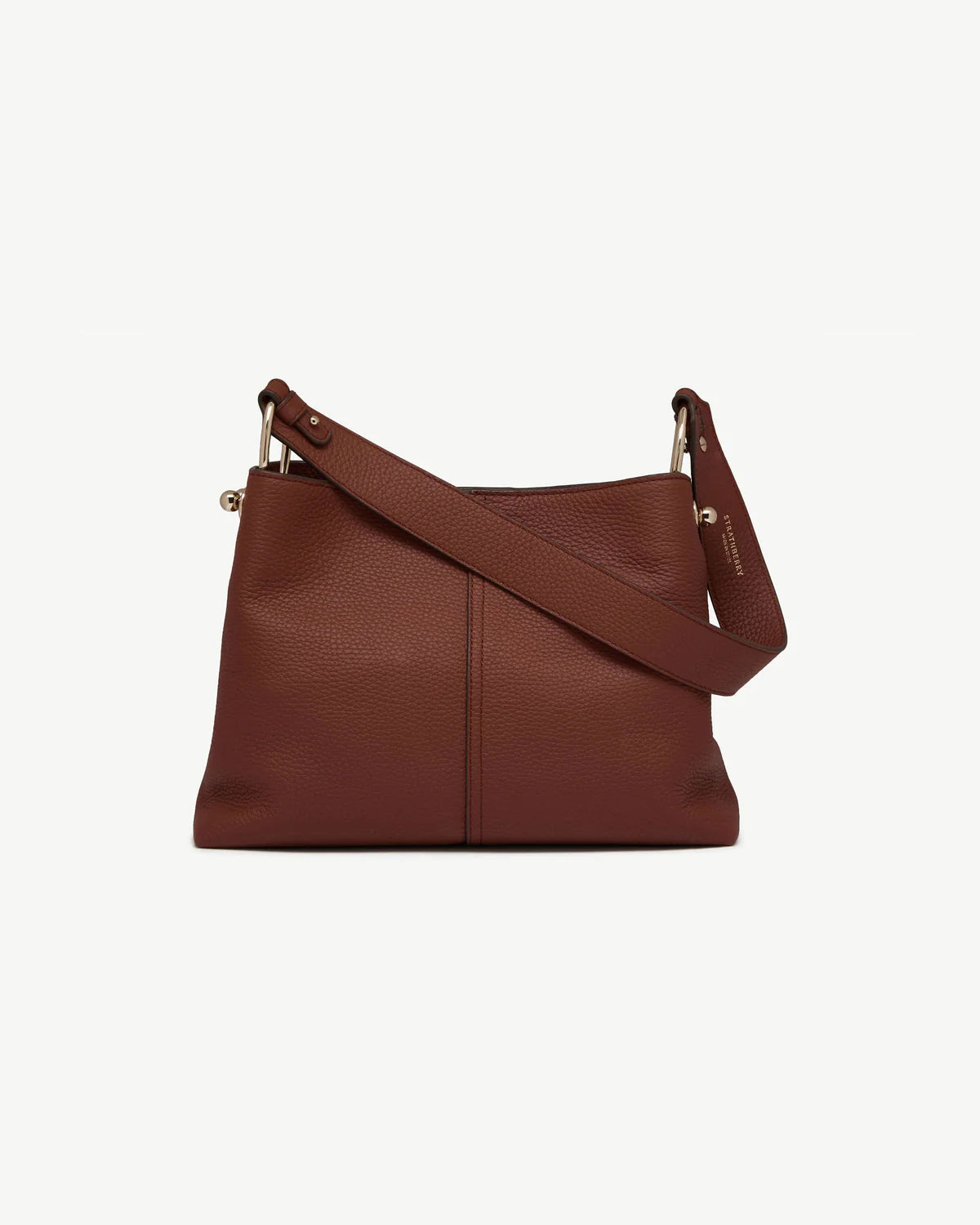 Lana Hobo