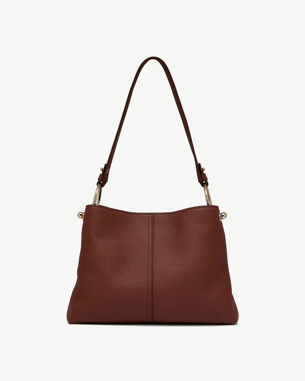 Lana Hobo