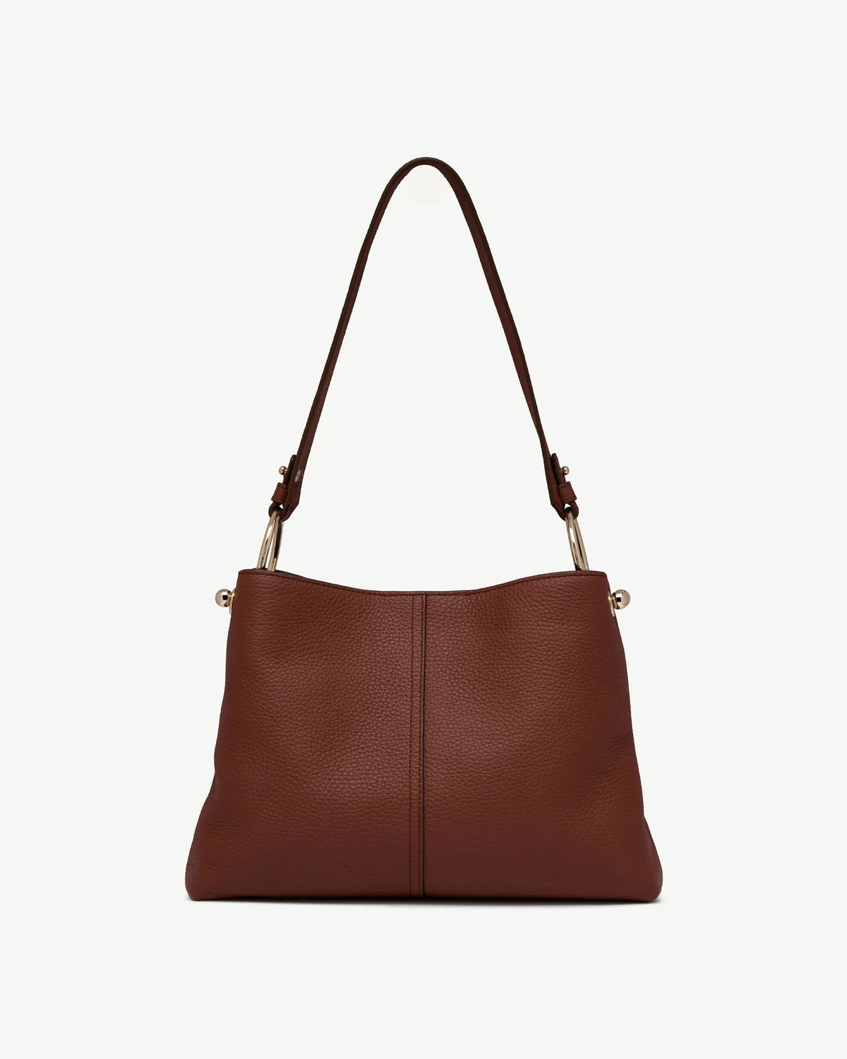 Lana Hobo