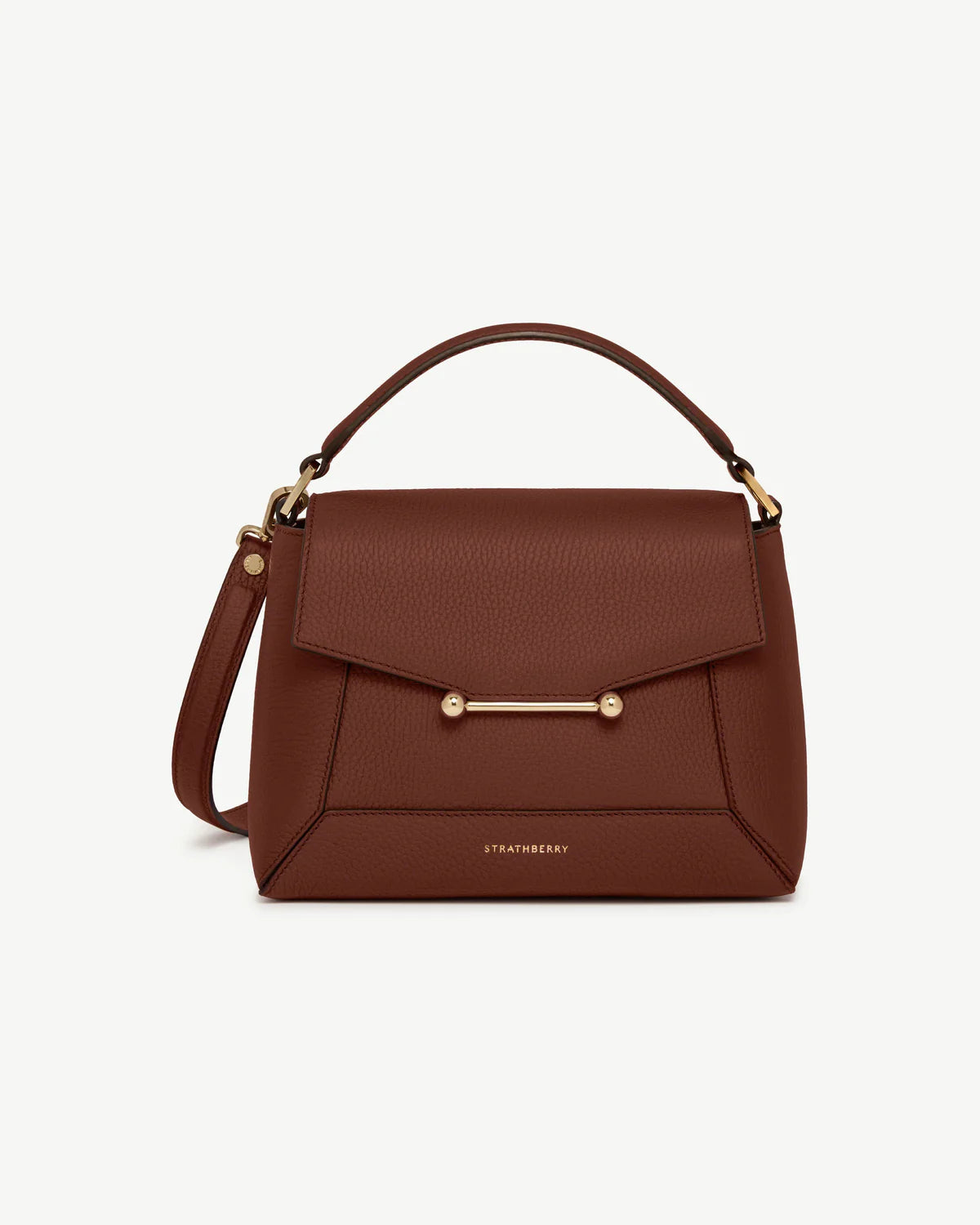 Mosaic Bag