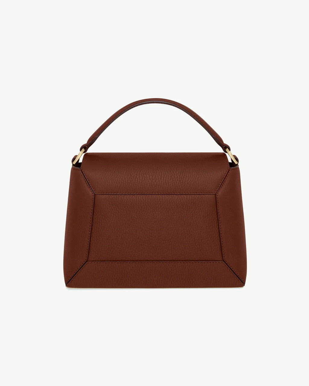 Mosaic Bag