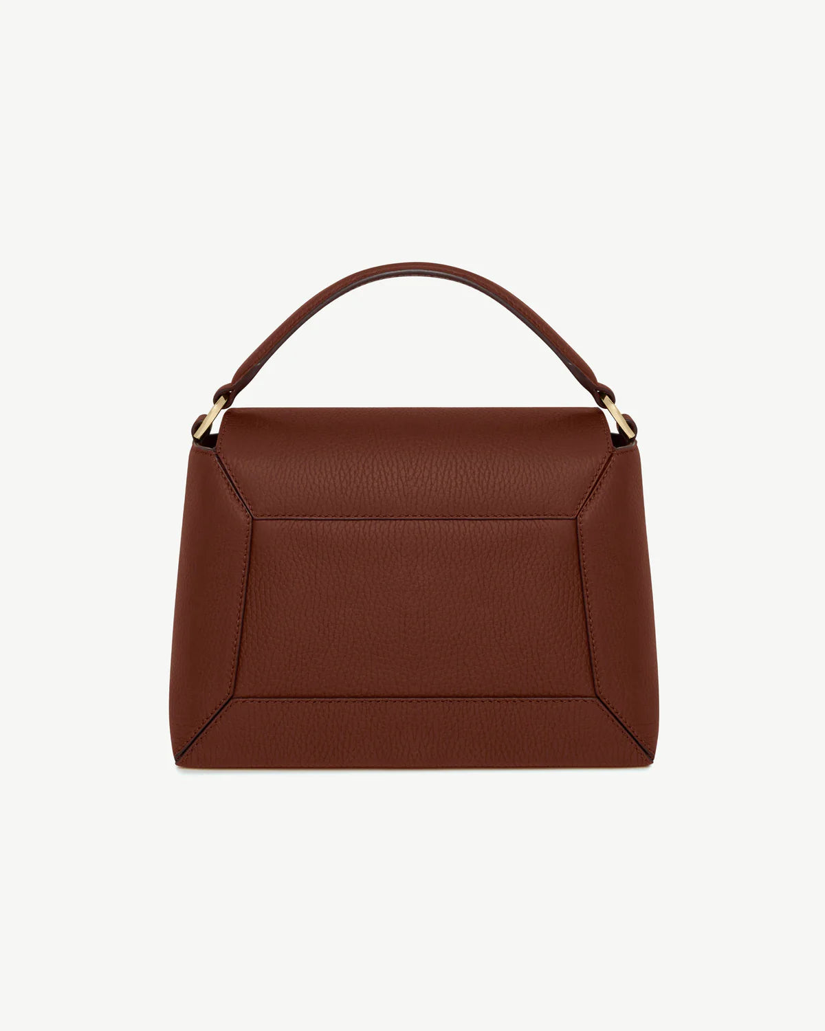 Mosaic Bag