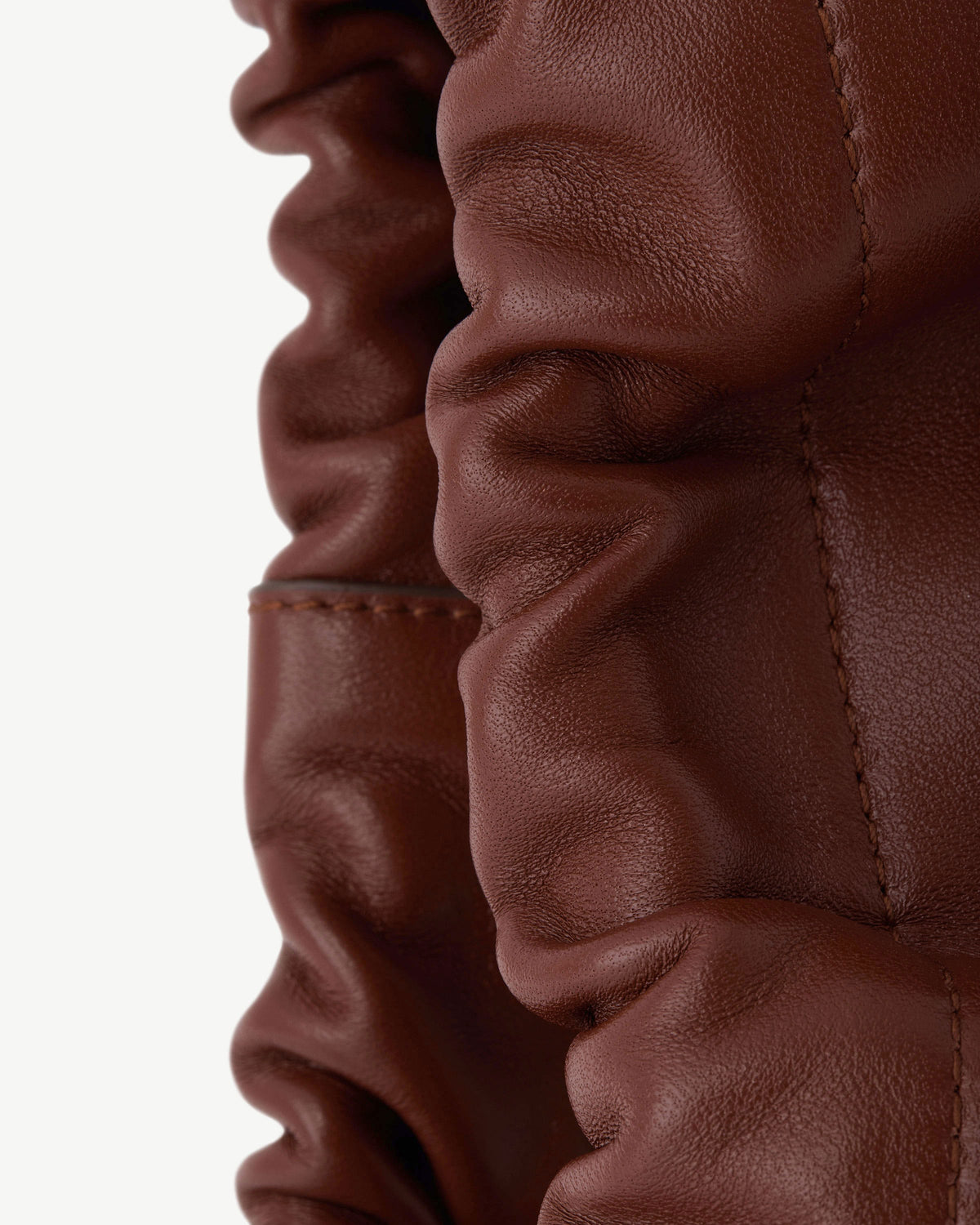 Charlotte Midi Drawstring