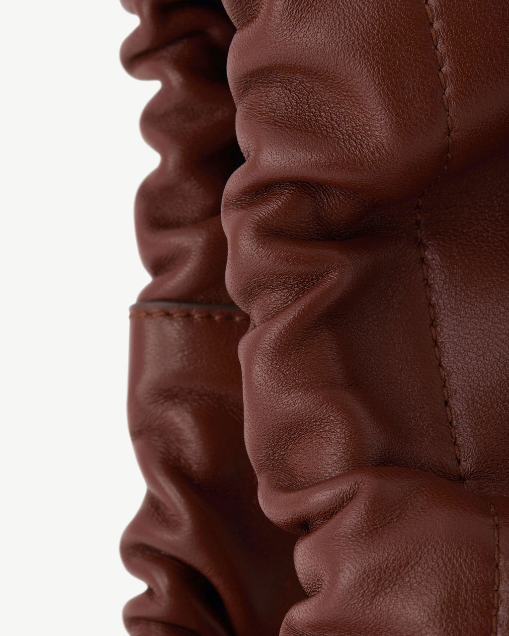 Charlotte Midi Drawstring