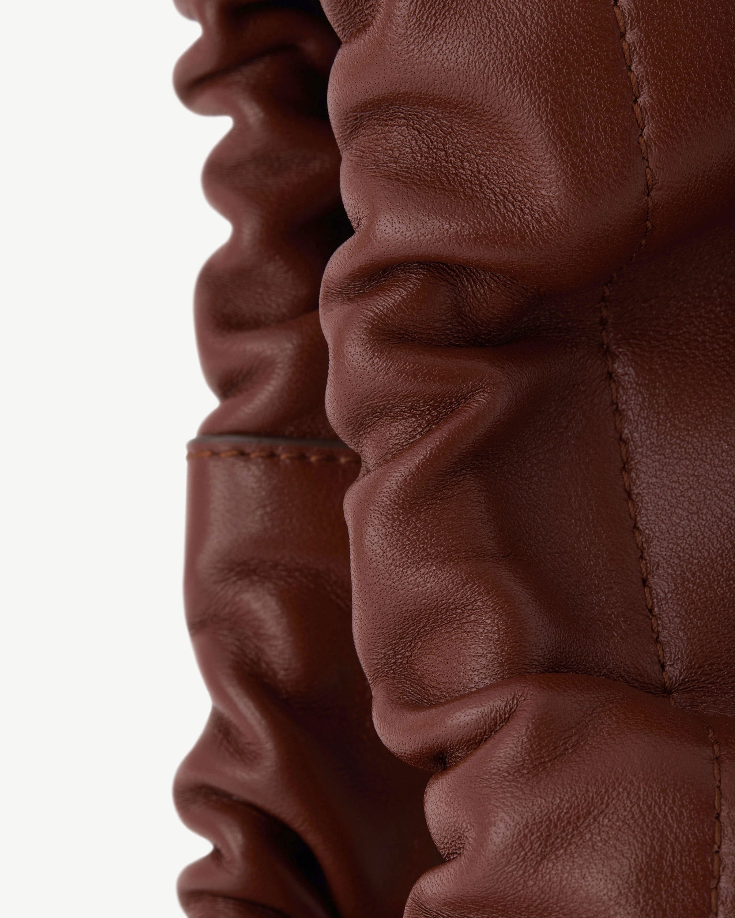 Charlotte Midi Drawstring