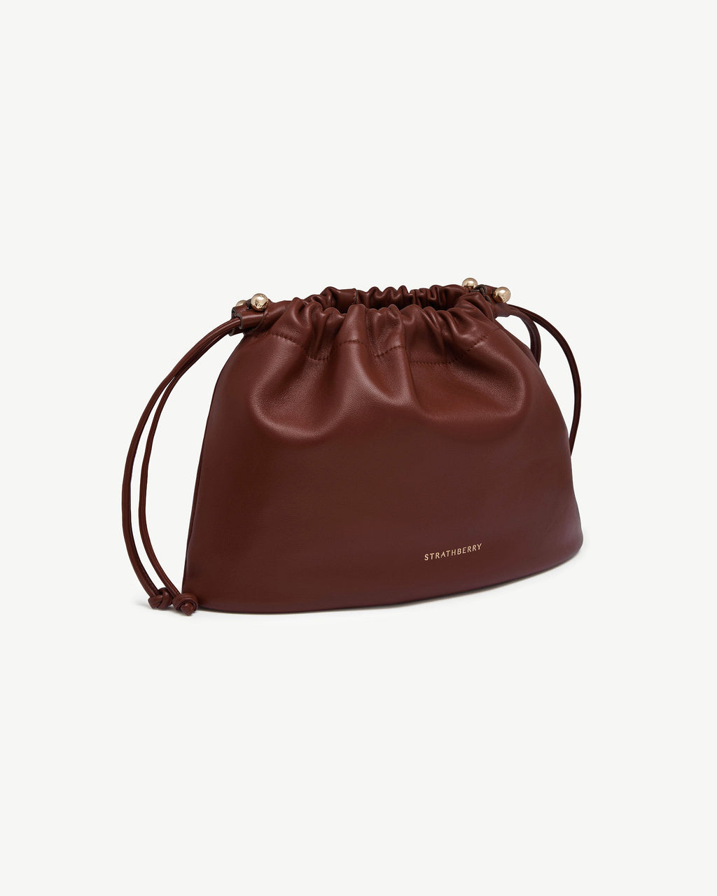Charlotte Midi Drawstring