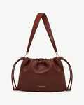 Charlotte Midi Drawstring