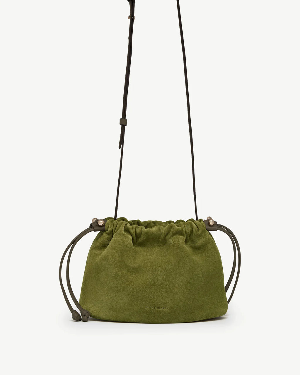 Charlotte Drawstring
