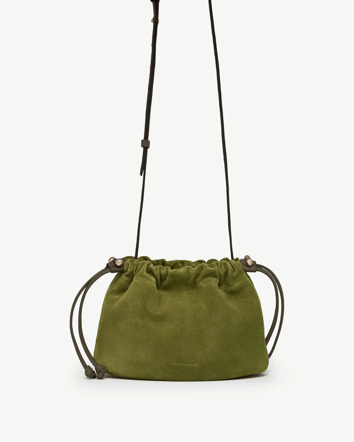 Charlotte Drawstring