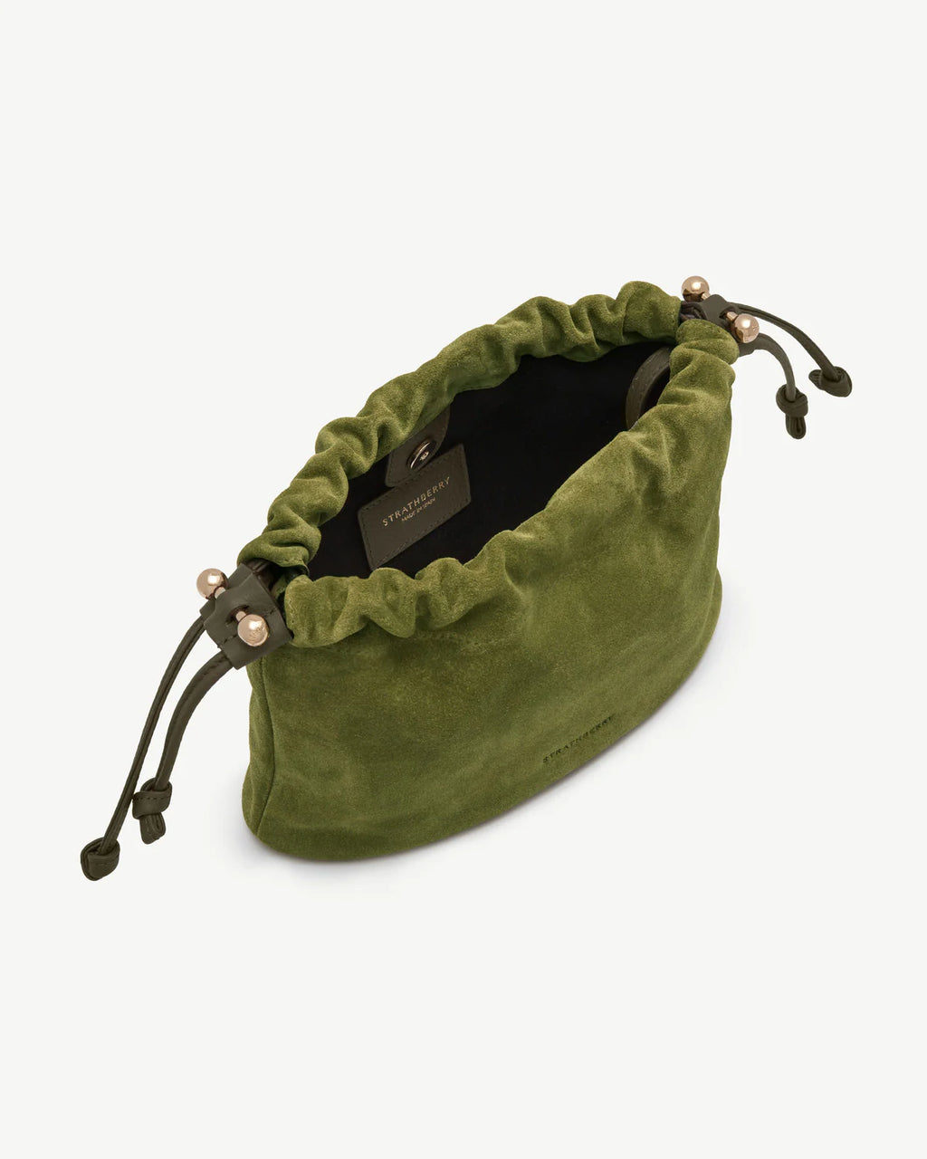 Charlotte Drawstring