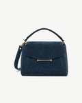 Mosaic Bag