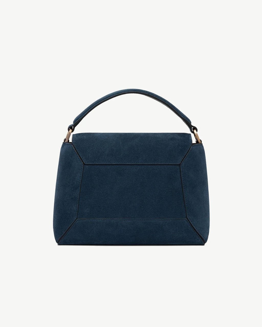 Mosaic Bag