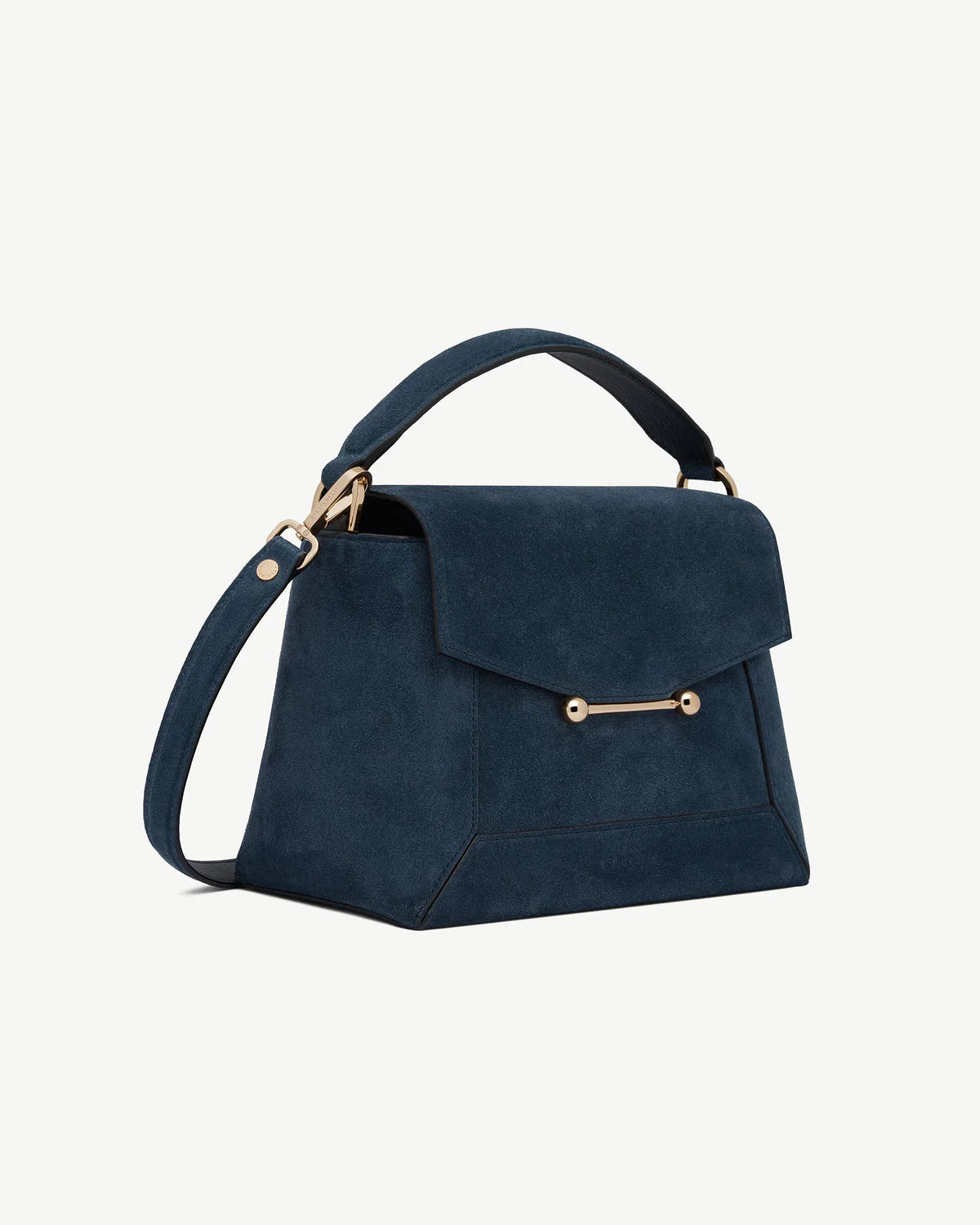 Mosaic Bag