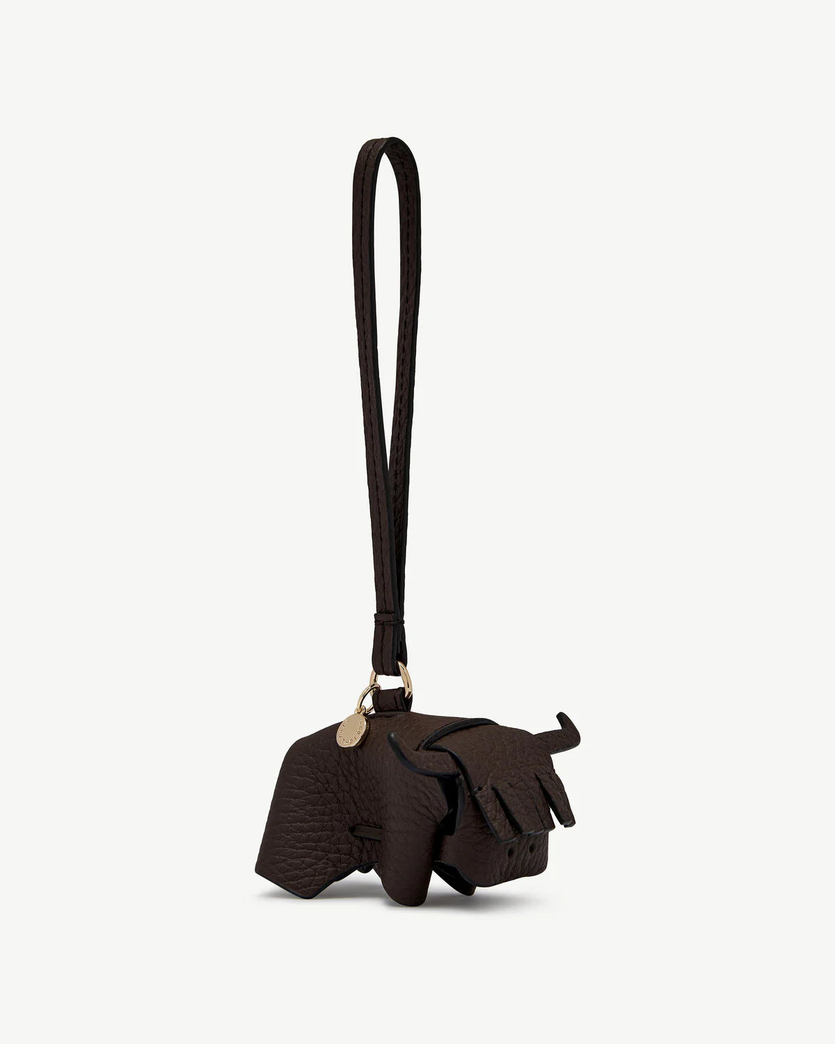 Bag Charm