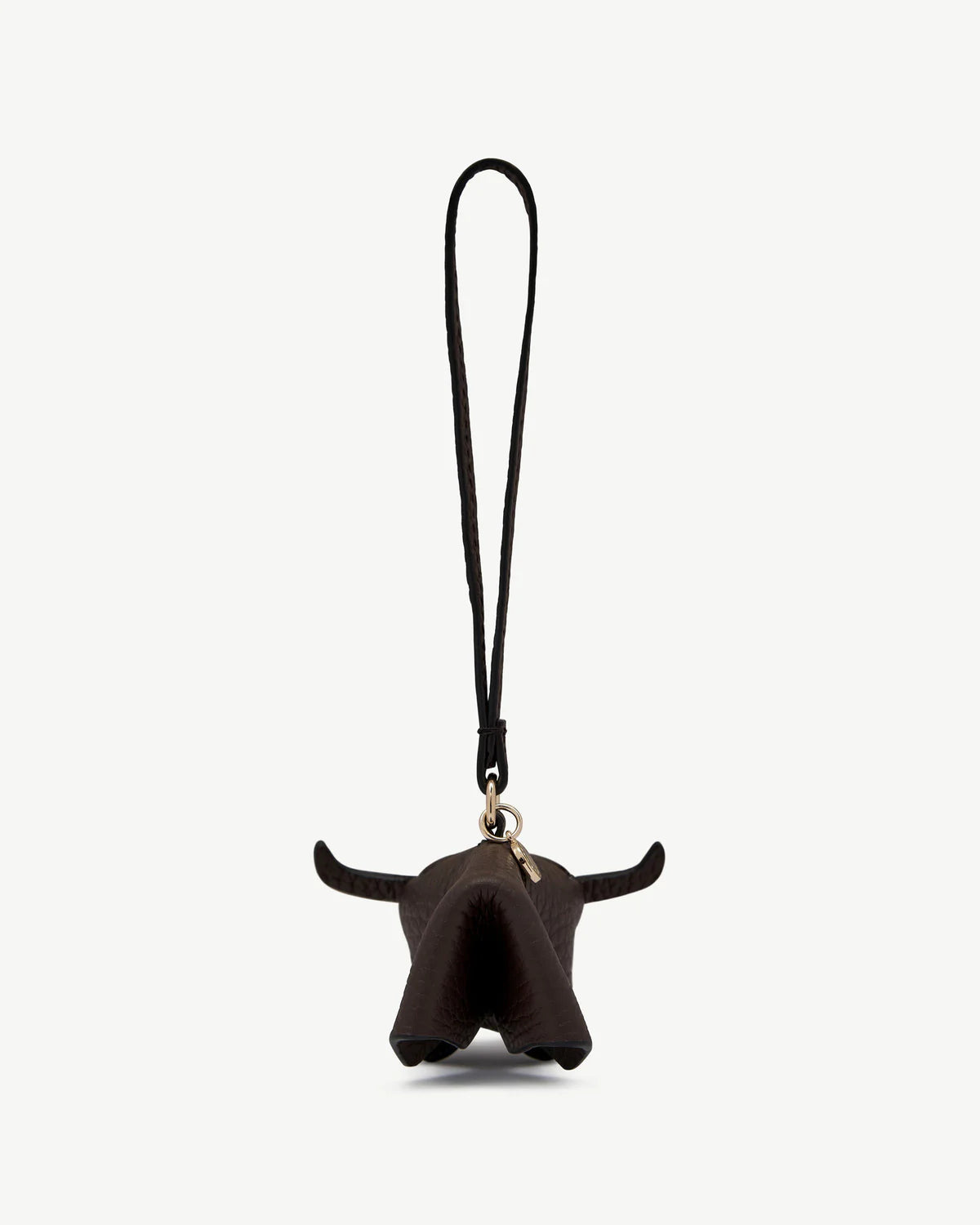 Bag Charm