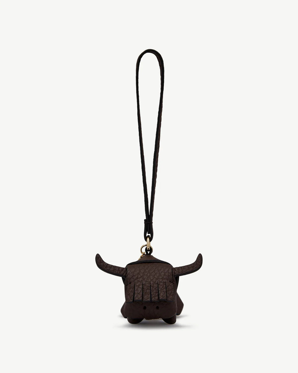 Bag Charm