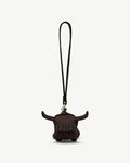 Bag Charm