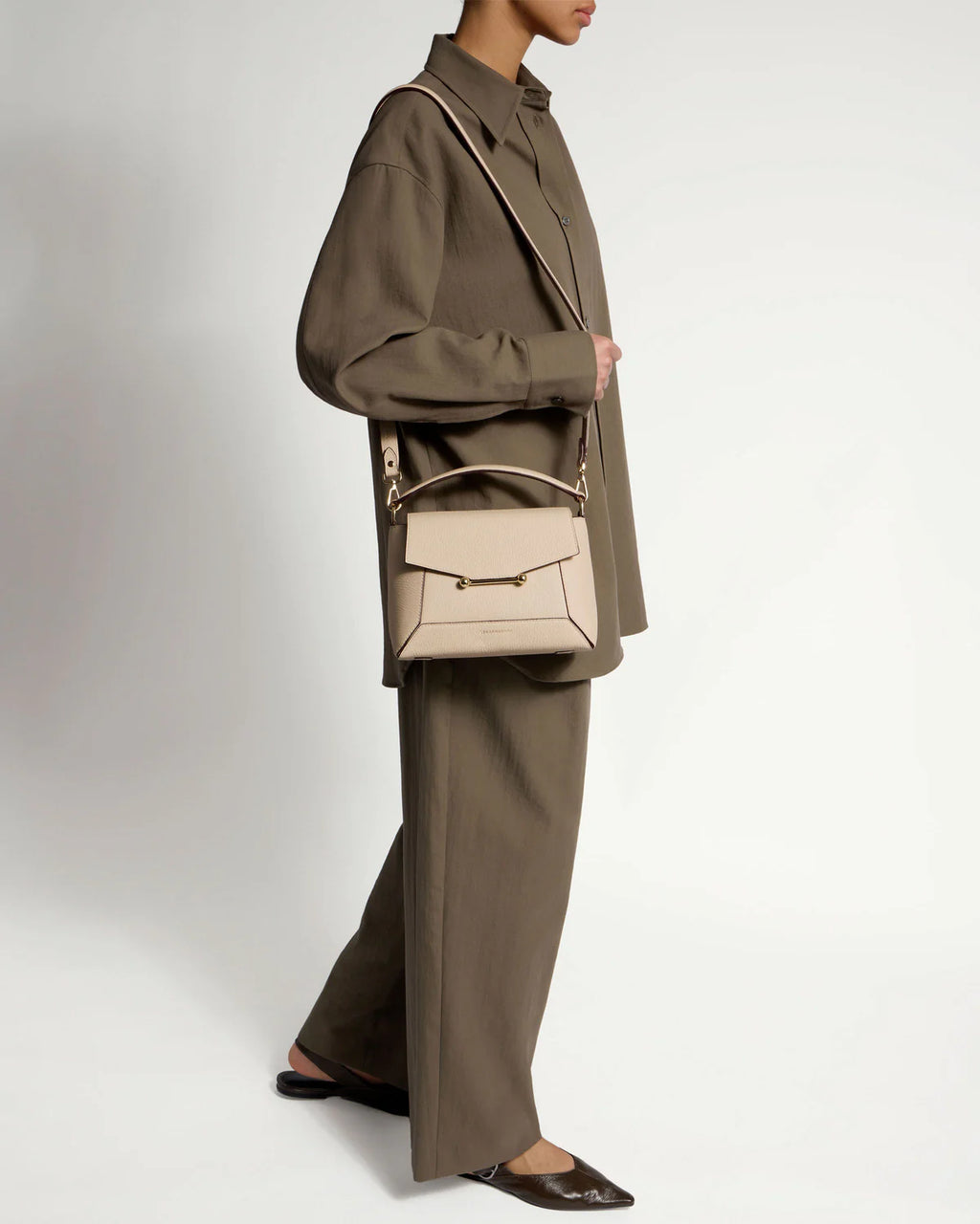 Mosaic Bag