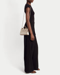 Nano Tote