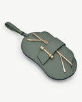 Multrees Sunglasses Case