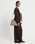 Midi Tote