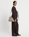 Midi Tote