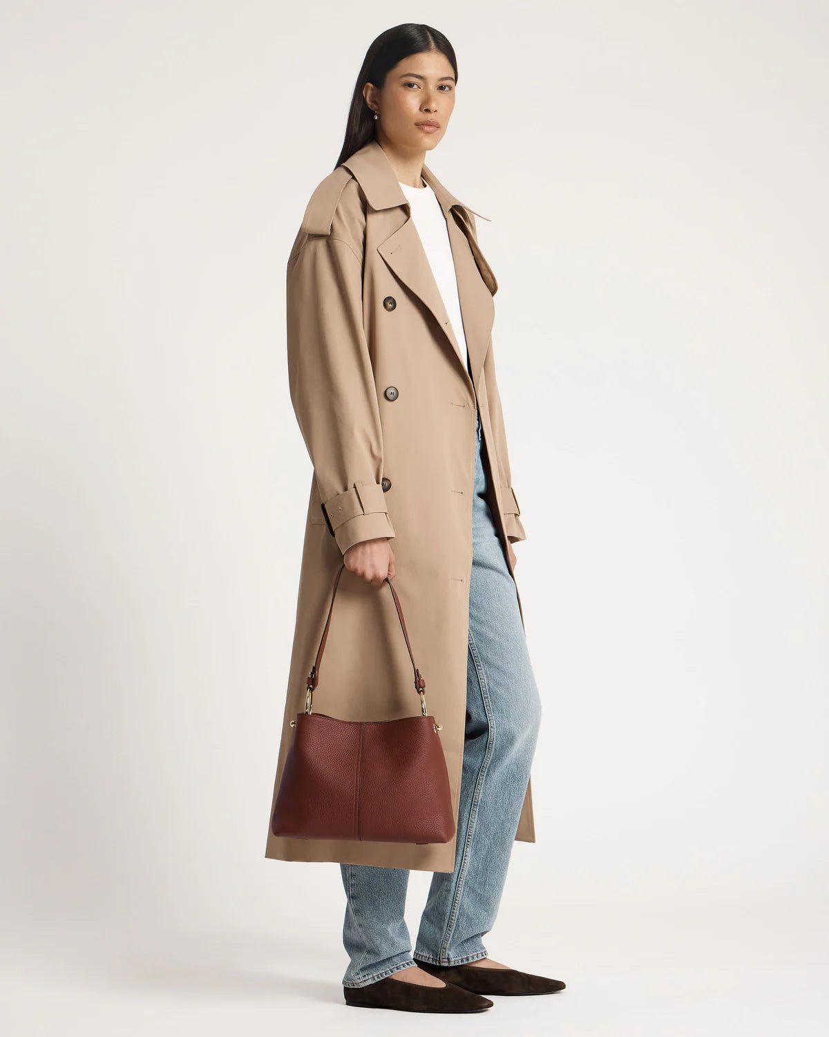 Lana Hobo