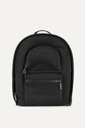 Go Everywhere Backpack