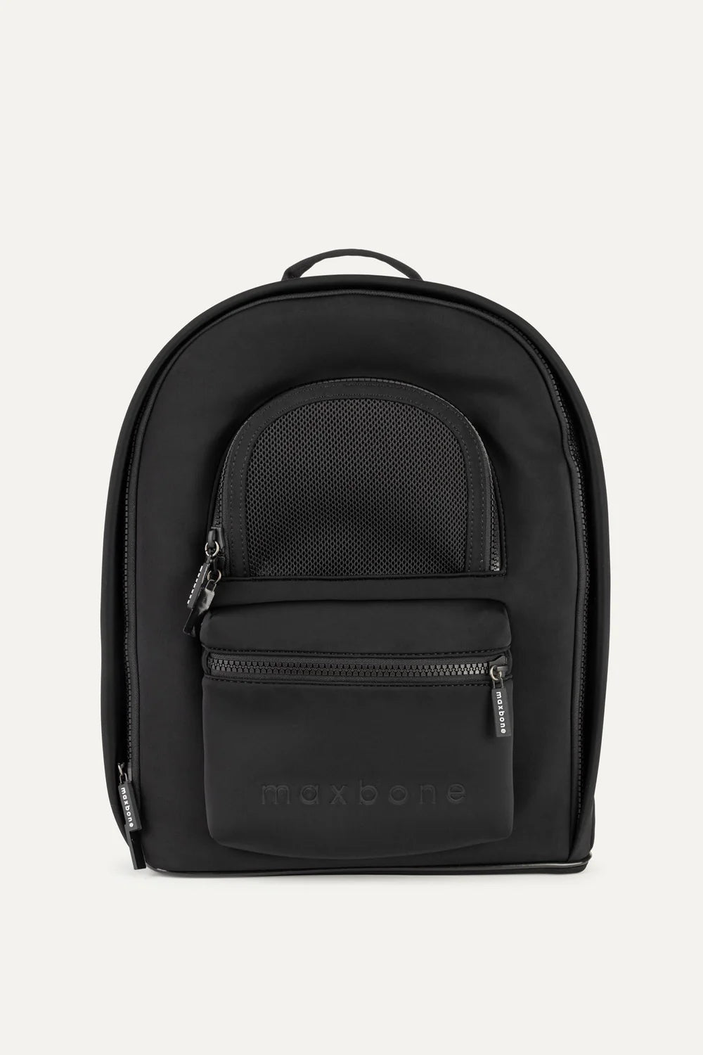 Go Everywhere Backpack