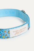 Hattie Stewart x Marc Jacobs x maxbone Collar