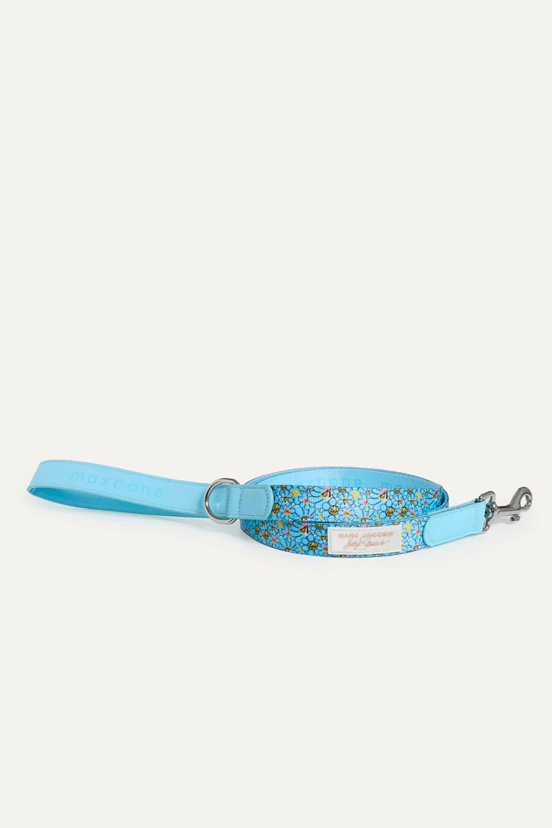 Hattie Stewart x Marc Jacobs x maxbone Leash
