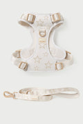 maxbone x Hollywood Walk Set