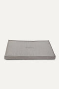 Unwind Crate Mat - Chill Grey
