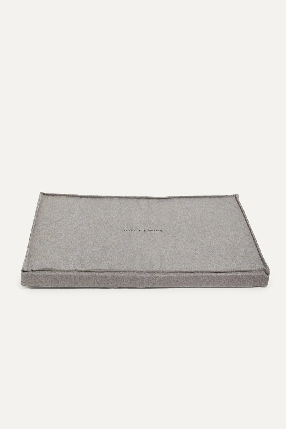 Unwind Crate Mat - Chill Grey